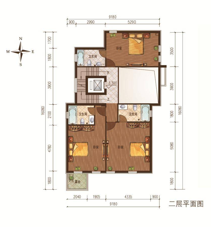 江南山水,北京江南山水价格,售楼处电话,户型,业主论坛 北京吉屋网