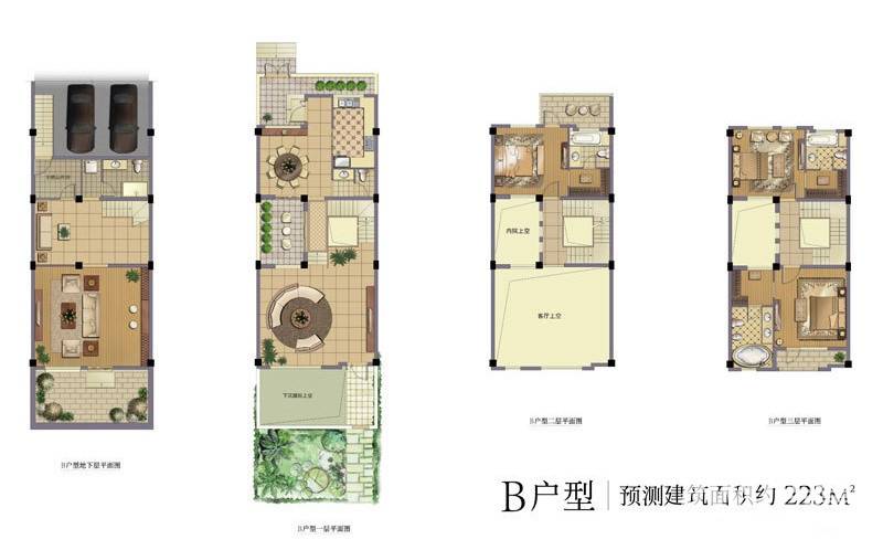 佘山玺樾,上海佘山玺樾价格,售楼处电话,户型,业主