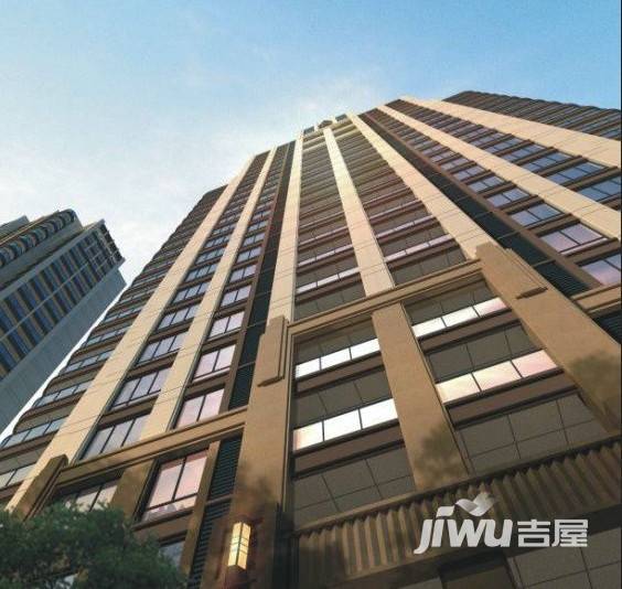 信远朗庭