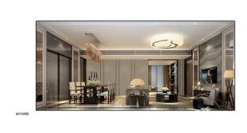 深圳光明1号房价价格,新房售楼处电话,楼盘怎