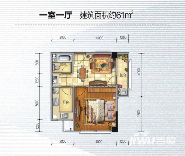 极地·盛世名都,九江极地·盛世名都价格,售楼处电话,户型,业主论坛