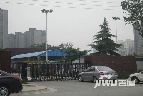 咸阳旭光光明城房价价格,新房售楼处电话,楼盘