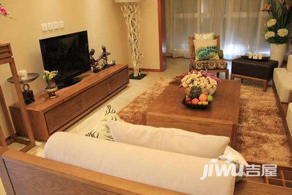 咸阳旭光光明城房价价格,新房售楼处电话,楼盘