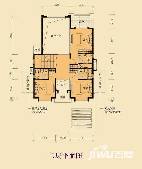 盈峰翠邸悦墅,长沙盈峰翠邸悦墅价格,售楼处电话,户型