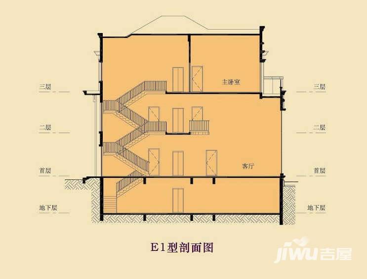 盈峰翠邸悦墅,长沙盈峰翠邸悦墅价格,售楼处电话,户型