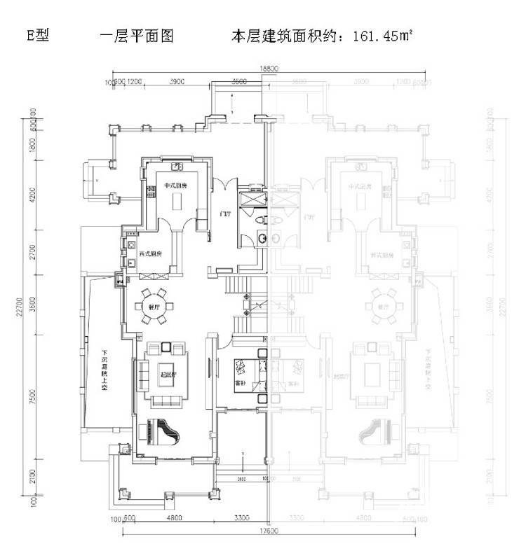 晋合湘水湾,株洲晋合湘水湾价格,售楼处电话,户型,业主论坛 株洲