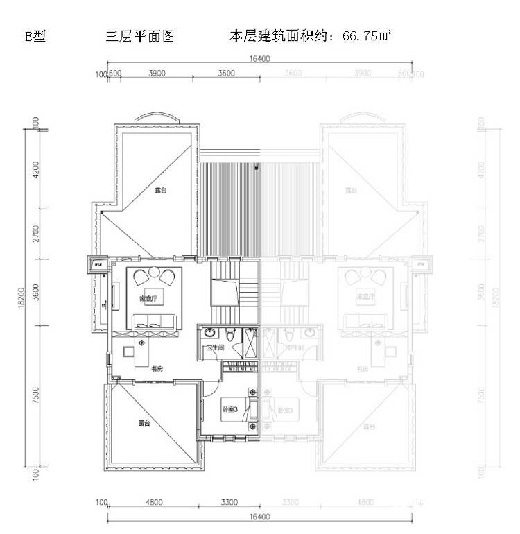 晋合湘水湾,株洲晋合湘水湾价格,售楼处电话,户型,业主论坛 株洲