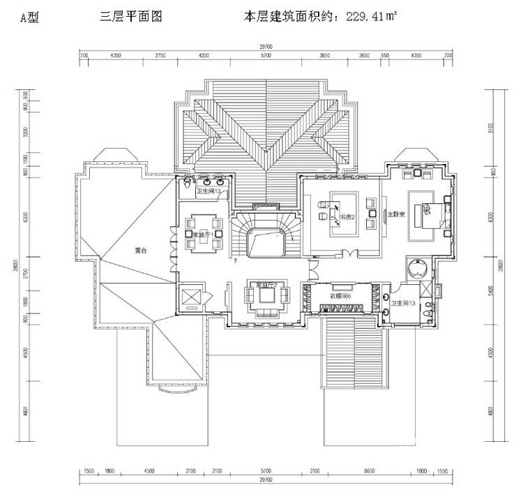 晋合湘水湾,株洲晋合湘水湾价格,售楼处电话,户型