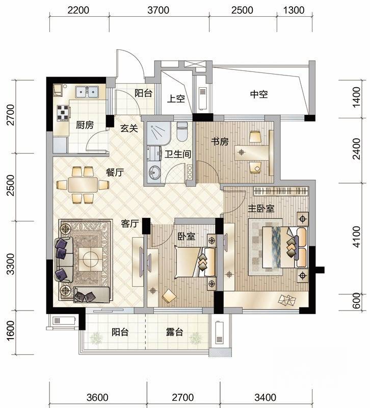 杭州滨江万家星城房价价格,新房售楼处电话,楼