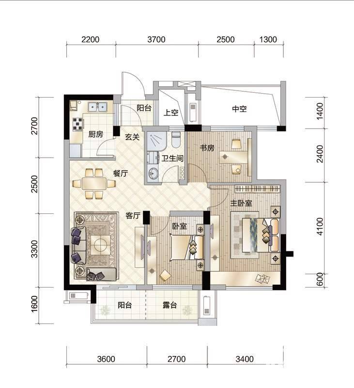杭州滨江万家星城房价价格,新房售楼处电话,楼