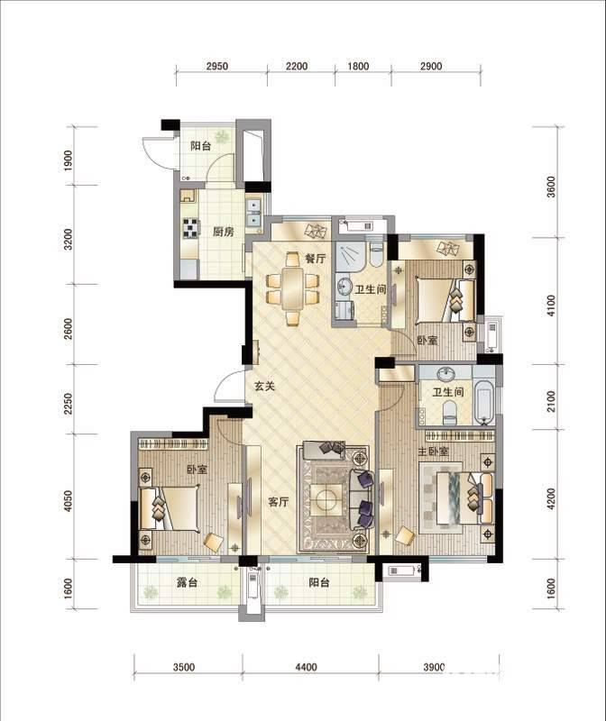 杭州滨江万家星城房价价格,新房售楼处电话,楼