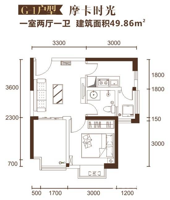 松江帕提欧