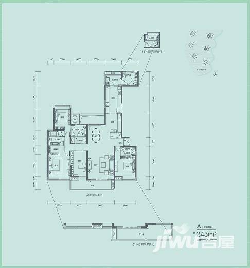 纯水岸·东湖,武汉纯水岸·东湖价格,售楼处电话,户型,业主论坛