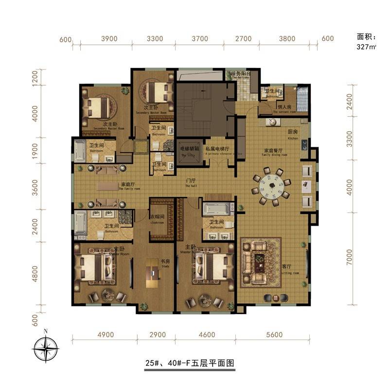 半湾半岛,天津半湾半岛价格,售楼处电话,户型,业主