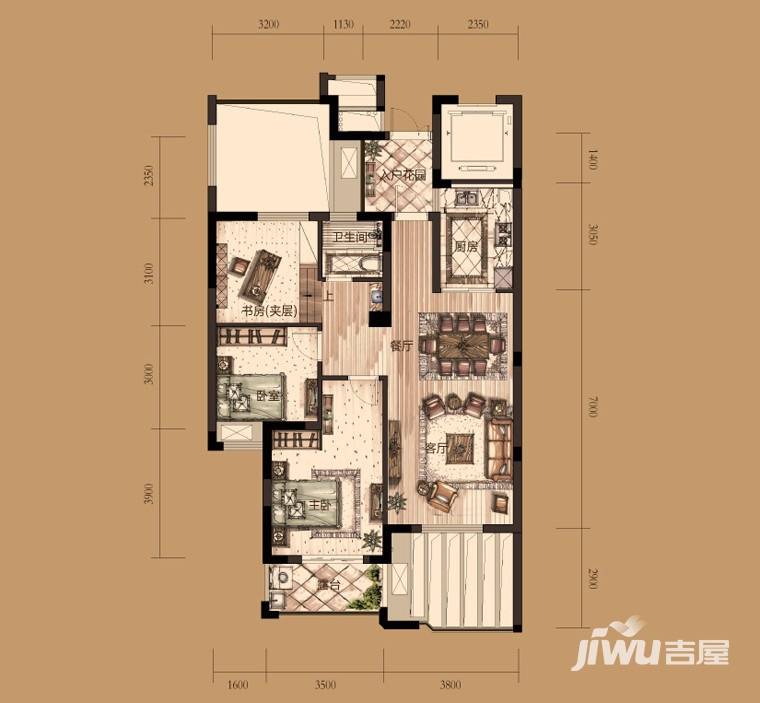 赞成学士府,湖州赞成学士府价格,售楼处电话,户型