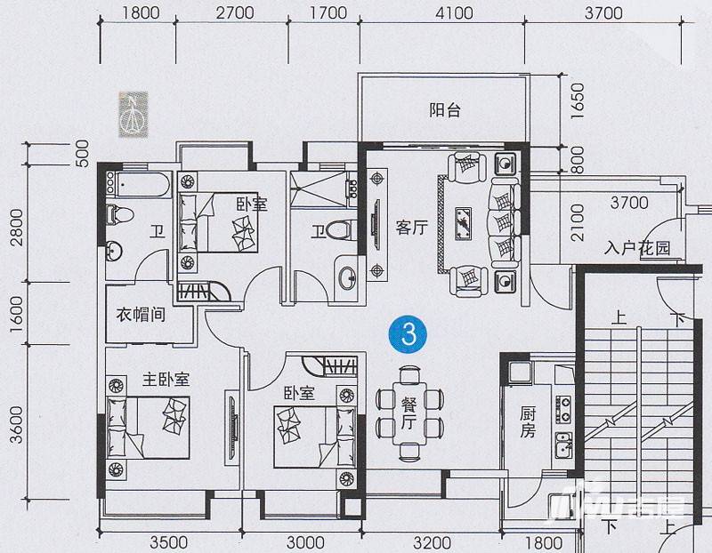 尚上名筑,广州尚上名筑价格,售楼处电话,户型,业主论坛 广州吉屋网