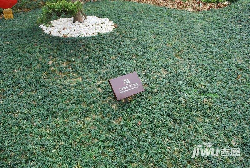 北流碧桂园照片相册|北流碧桂园楼盘图片_北流