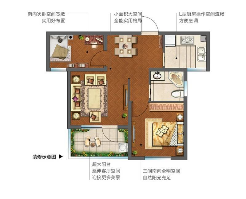 朗诗未来家,南京朗诗未来家价格,售楼处电话,户型