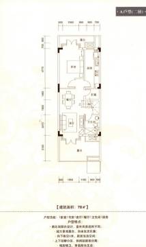 428776_a.jpg