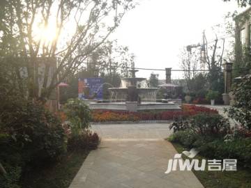 【国色天襄】 襄阳国色天襄价格、售楼处电话