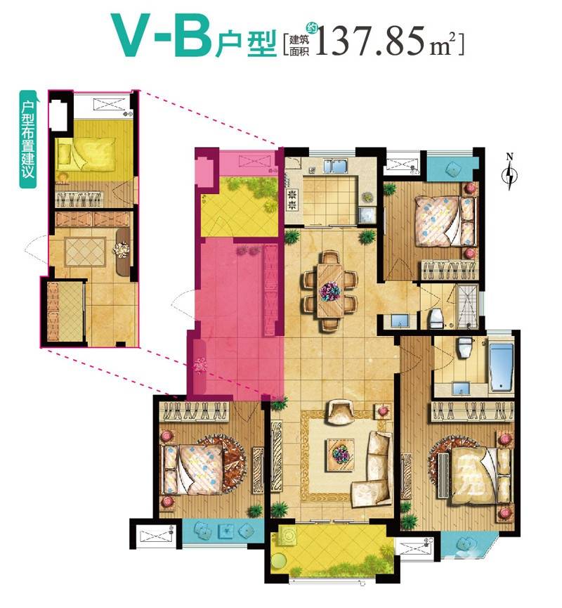 复地公园城邦小区,无锡复地公园城邦二手房,地址,业主论坛,怎么样