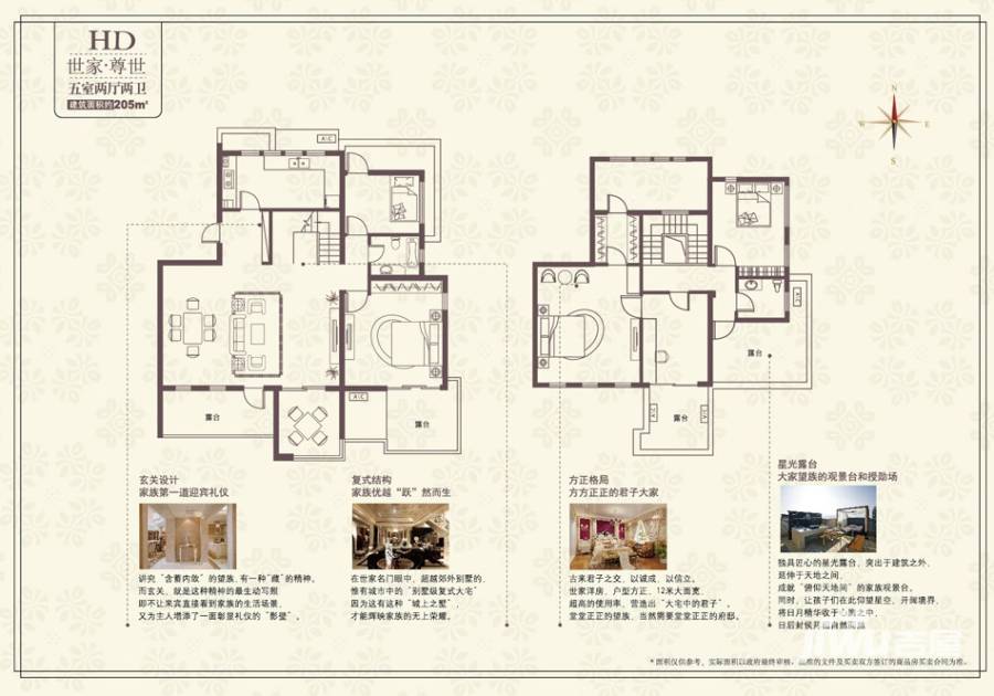 鑫苑名家,济南鑫苑名家价格,售楼处电话,户型,业主