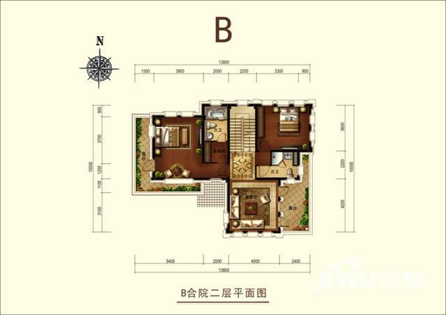 城泰凡尔赛宫,南昌城泰凡尔赛宫价格,售楼处电话,户型,业主论坛