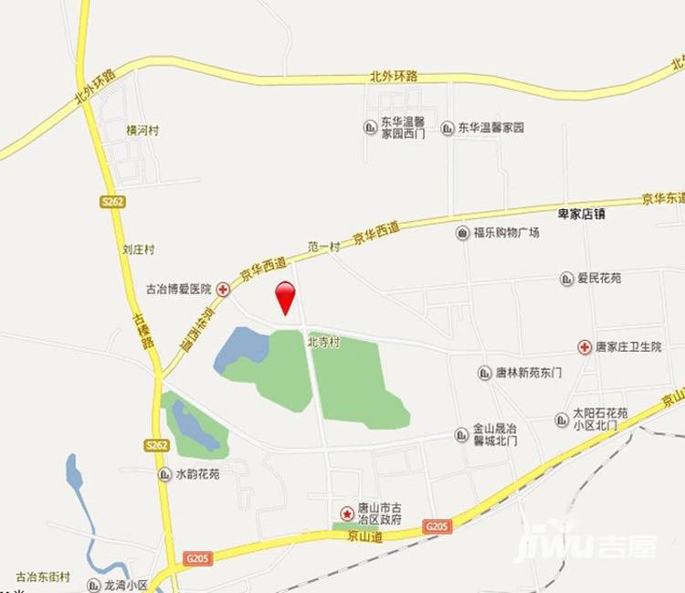 唐山文汇金山作文房价,新房售楼处电话,价格怎小学生大全五百字楼盘图片