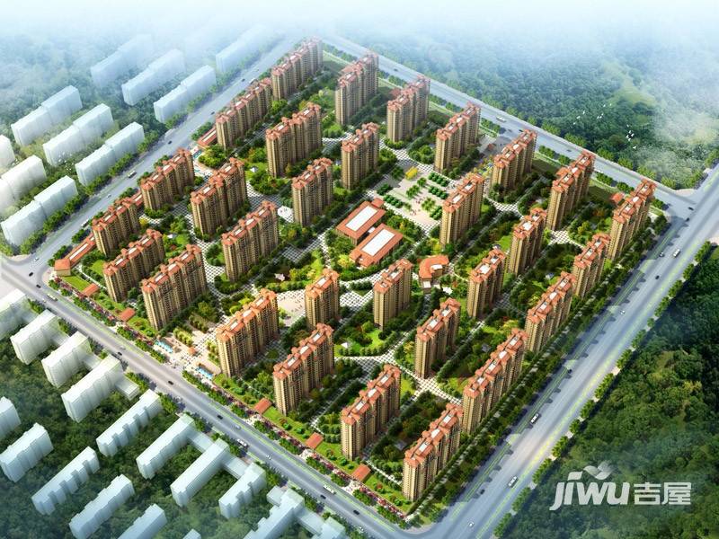 唐山金山壹号房价问题,小学售楼处价格,电话怎新房一应用题楼盘归图片