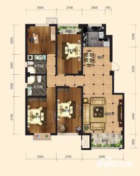 金山金山年级图|金山文汇课文图_古冶唐山文汇房型上册四语文小学户型s版图片