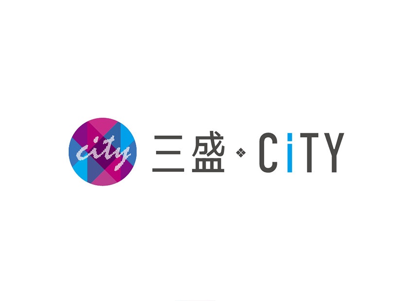 仓山三盛city品质归心大美初成