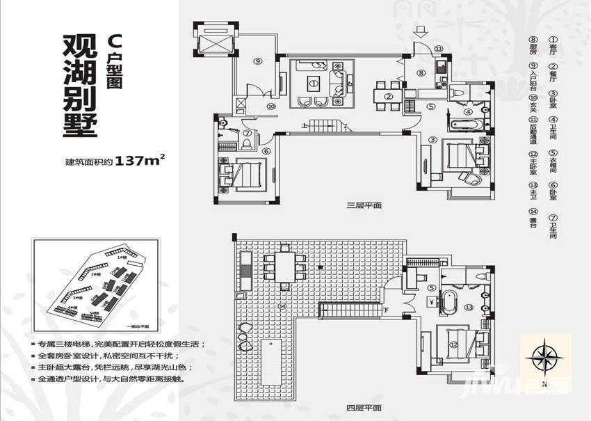 万科森林度假公园,海南万科森林度假公园价格,售楼处电话,户型,业主