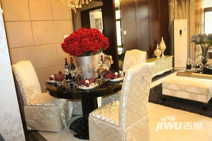 【未来城二手房】保定未来城二手房出售信息