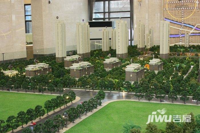 【未来城二手房】保定未来城二手房出售信息