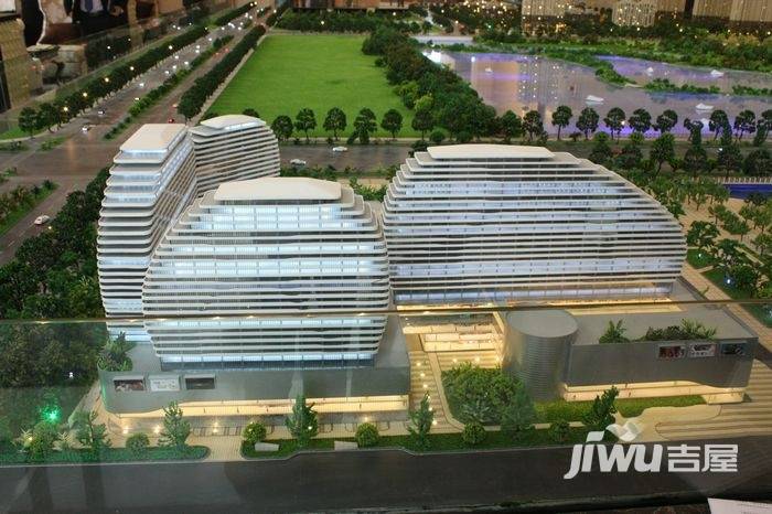 【未来城二手房】保定未来城二手房出售信息