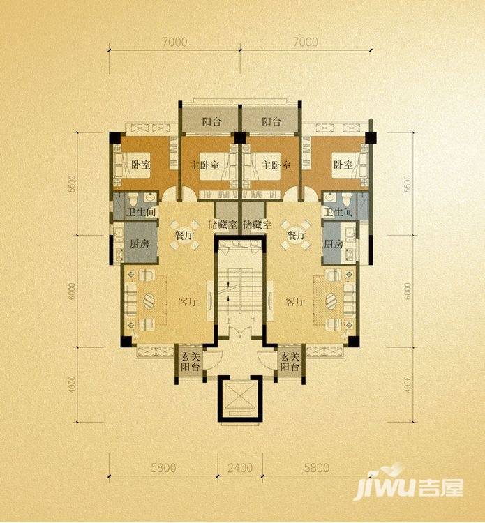 凤凰城,汕头凤凰城价格,售楼处电话,户型,业主论坛 汕头吉屋网