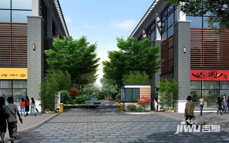 【运河佳苑二手房】宜昌运河佳苑二手房出售信