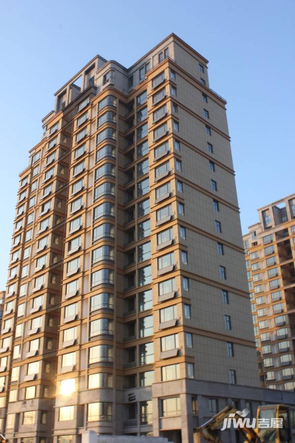 胜宏景苑