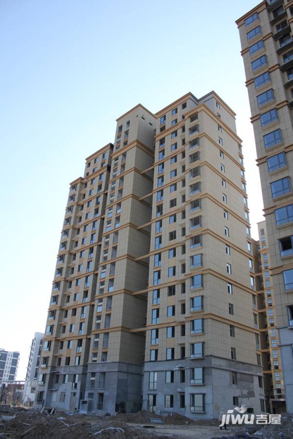 胜宏景苑