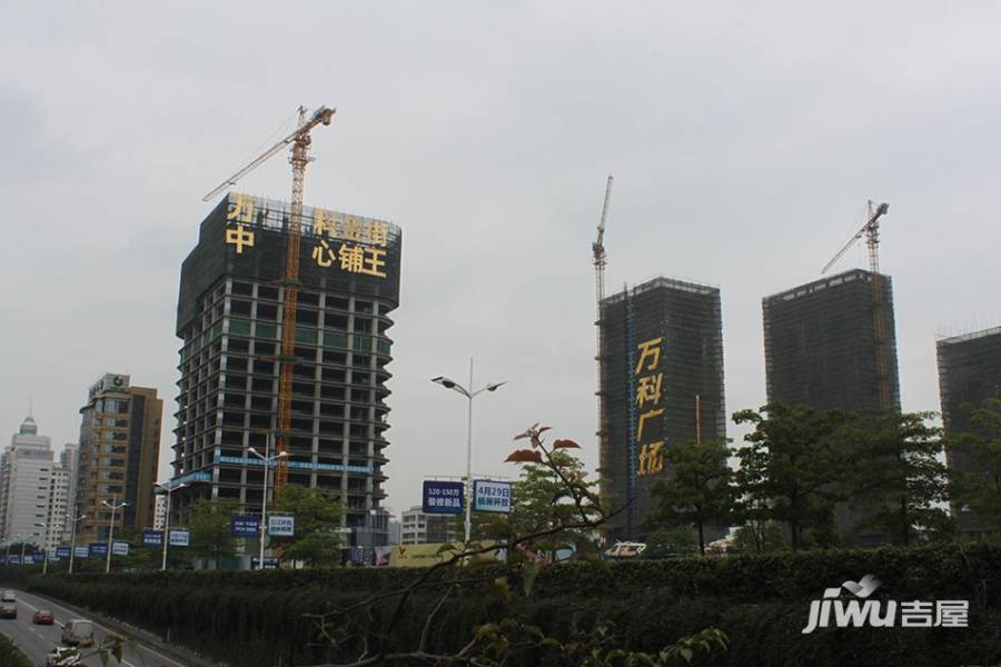 佛山市禅城经济总量_佛山市禅城派出所照片(2)