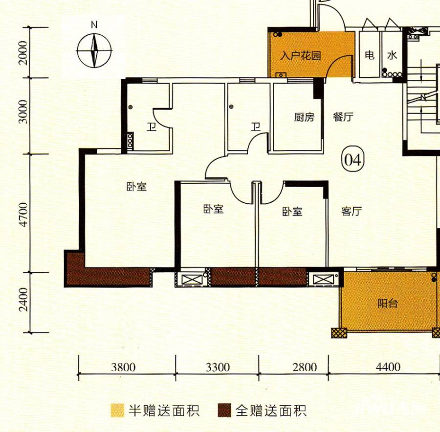 尚观嘉园,佛山尚观嘉园价格,售楼处电话,户型,业主论坛 佛山吉屋网