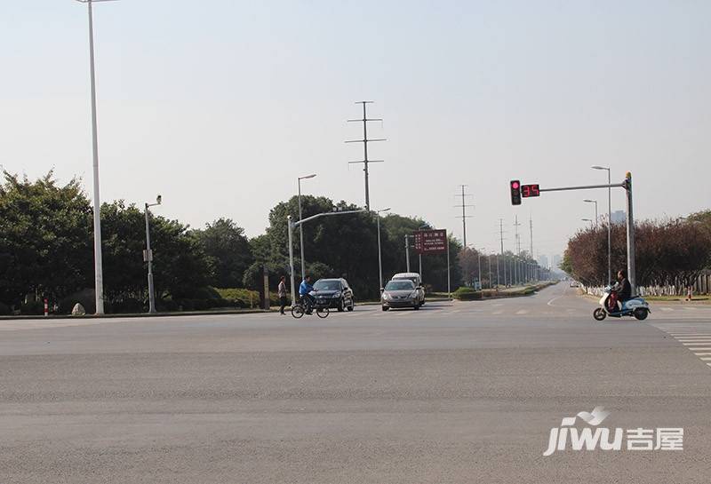 昆山左岸尚海湾房价价格,新房售楼处电话,楼盘