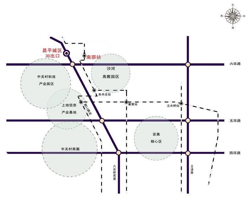 金科王府澜庭规划图图片