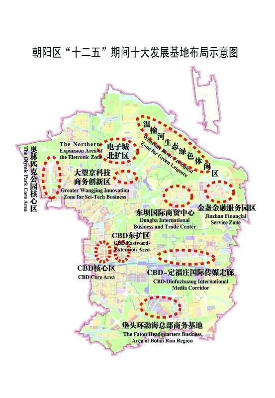 江南山水规划图图片