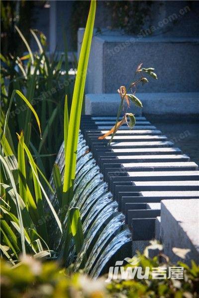 琨御府玲珑阁实景图图片