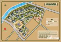 碧桂园翡翠湾规划图图片