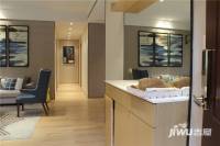 鼎峰尚境样板间22