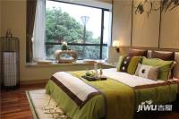 鼎峰尚境样板间22