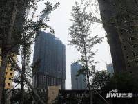 华海城实景图图片