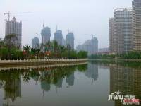 华海城配套图图片